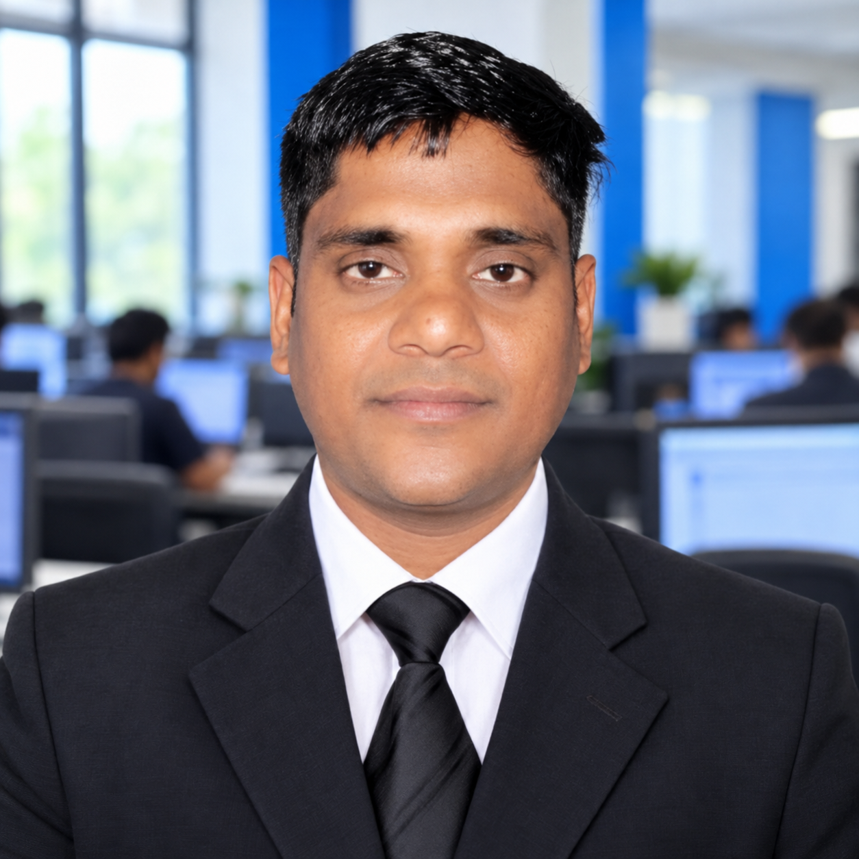 Kailash